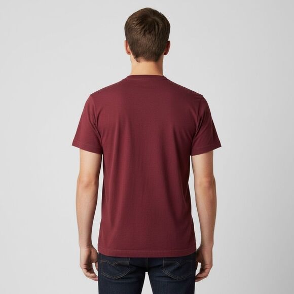 Zac Brown Band Country Music Unisex T-Shirt Multicolor Graphic Print Size M - Picture 8 of 8